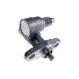 Hour counter gear c 385 83355924