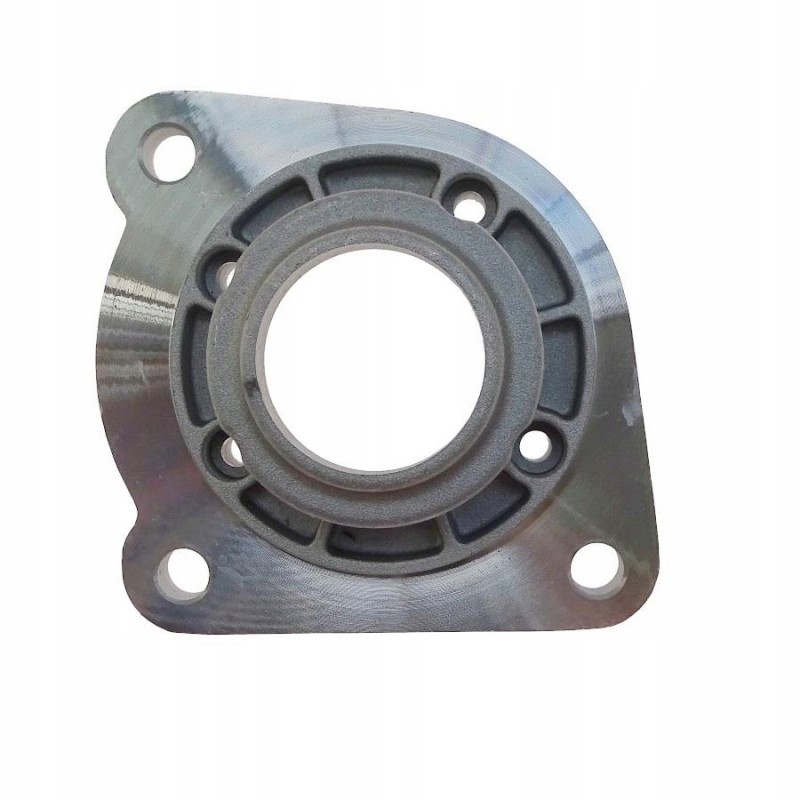 Magneton starter head Fiat 9142744 elm