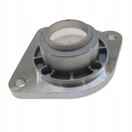 Magneton starter head Fiat 9142744 elm