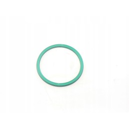 Ring seal 80x90x5 zetor 5211 7745 974485