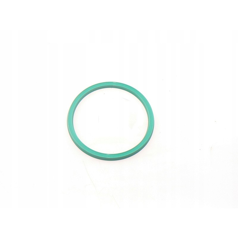 Ring seal 80x90x5 zetor 5211 7745 974485