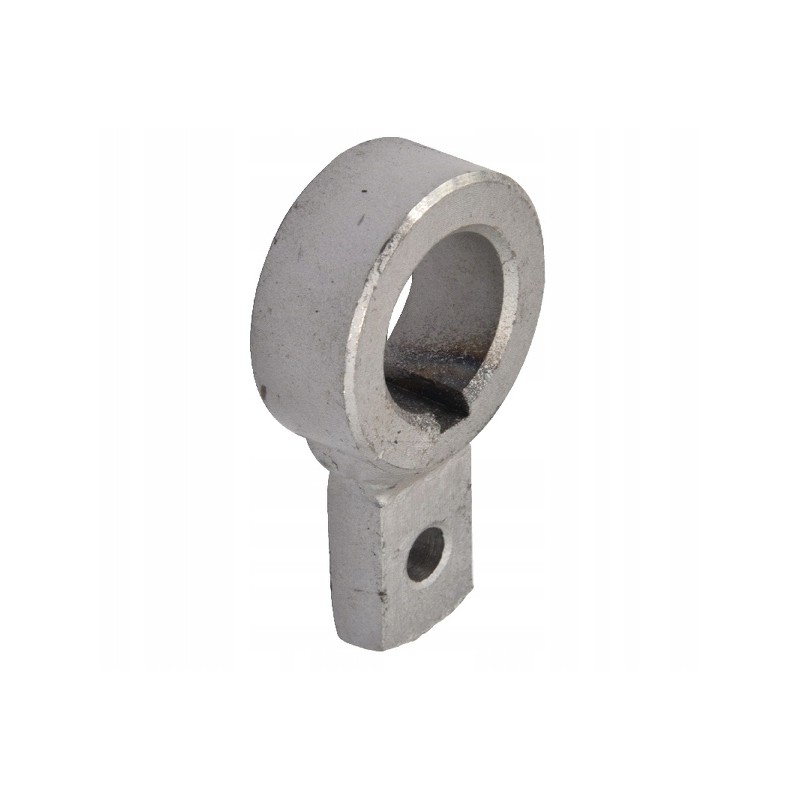 Foot brake hub for C360 50527110 product pl