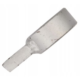 Foot brake hub for C360 50527110 product pl