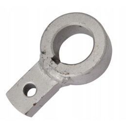 Foot brake hub for C360 50527110 product pl