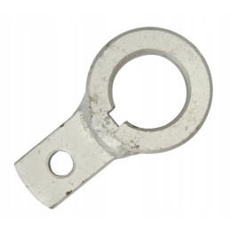 Foot brake hub for C360 50527110 product pl