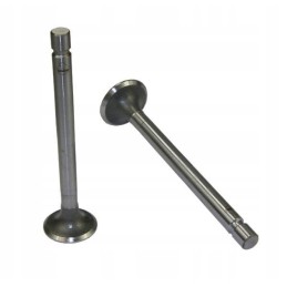 Suction valve c 330 original Ursus, pack of 2 pcs