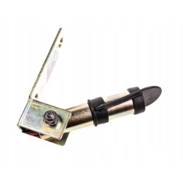 Rooster warning lamp pin holder tt