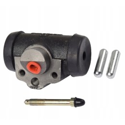Brake cylinder for Ursus C 360 50526200