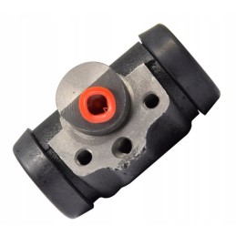 Brake cylinder for Ursus C 360 50526200