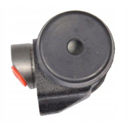 Brake cylinder for Ursus C 360 50526200