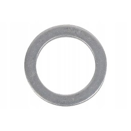 1476281x1 oil drain bolt seal mf