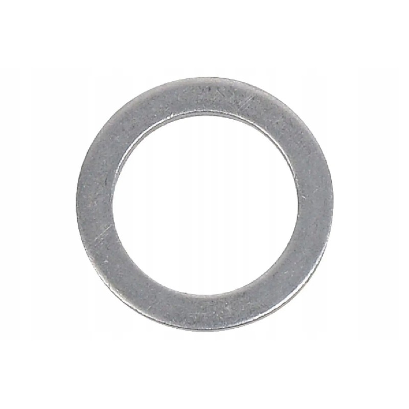 1476281x1 oil drain bolt seal mf