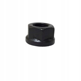 Head stud nut with flange m14 54230332
