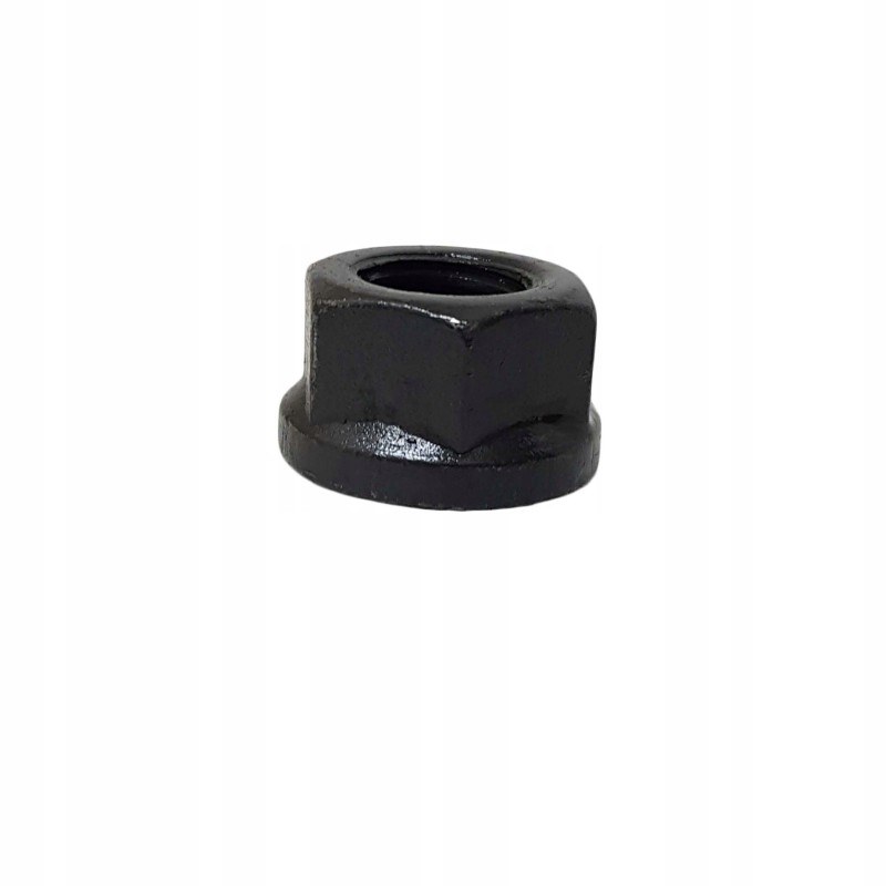 Head stud nut with flange m14 54230332