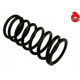 Large clutch spring 951104 sold for 10 cents