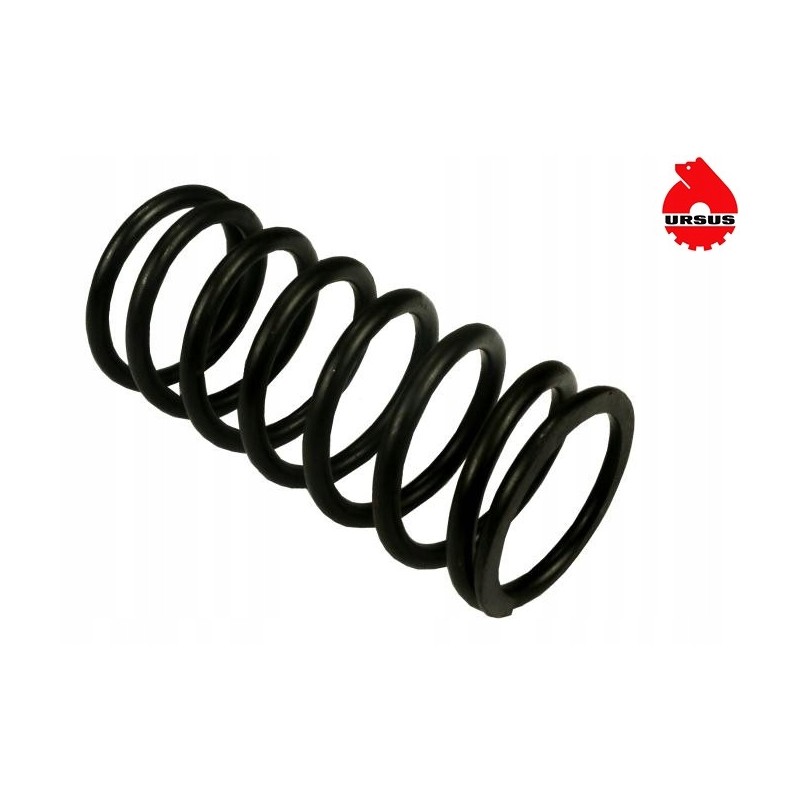 Large clutch spring 951104 sold for 10 cents