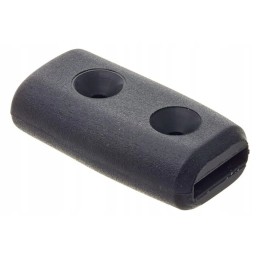5131161 handle grip