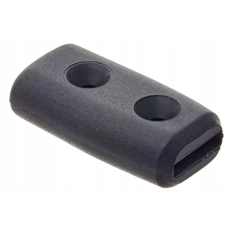 5131161 handle grip