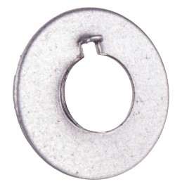 Water pump securing washer 50506120