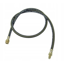 Brake cable 70112746 standard product