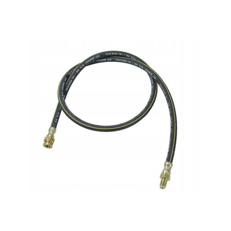 Brake cable 70112746 standard product