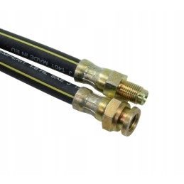 Brake cable 70112746 standard product