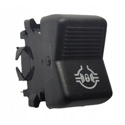 PTO lock switch p150m0614 mtz pronar