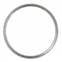 Flywheel rim c 330 50001841