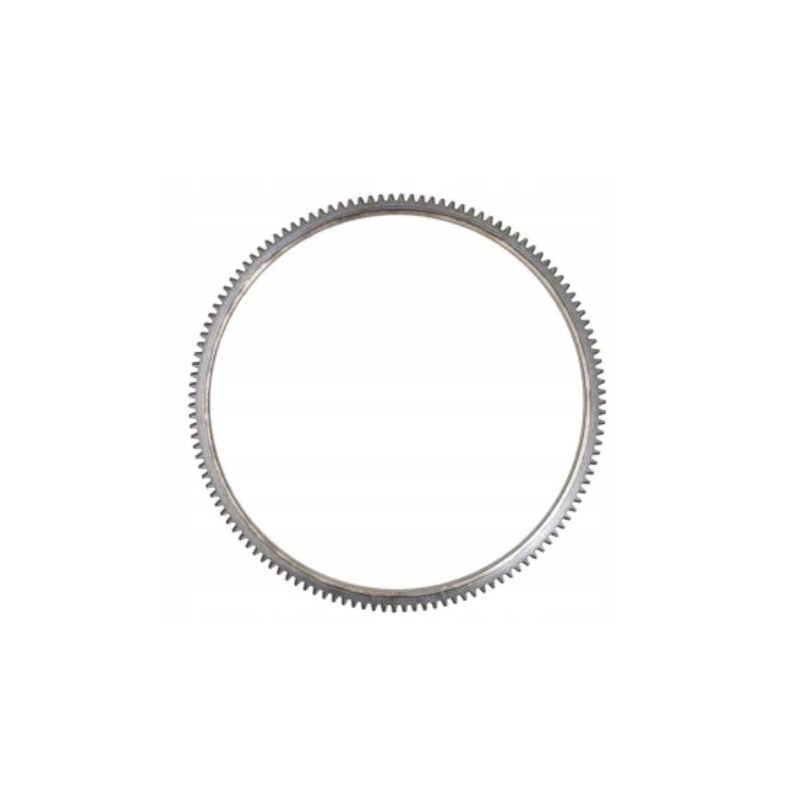 Flywheel rim c 330 50001841