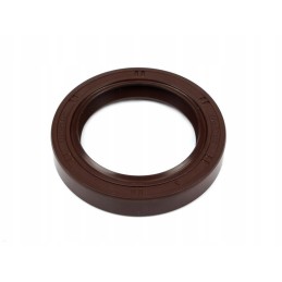 The sealing ring fits the 50x72x12 track