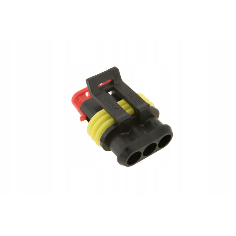 214133 0 electrical connector