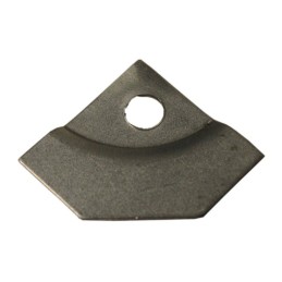 Brake shoe protection ursus c 360 c360