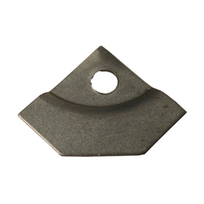 Brake shoe protection ursus c 360 c360