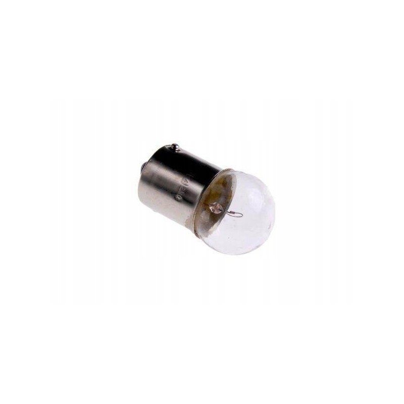 Bulb 12v 10w 10 pcs motogeneric