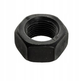 Wheel disc nut m18x1 5 ursus c 330 c330