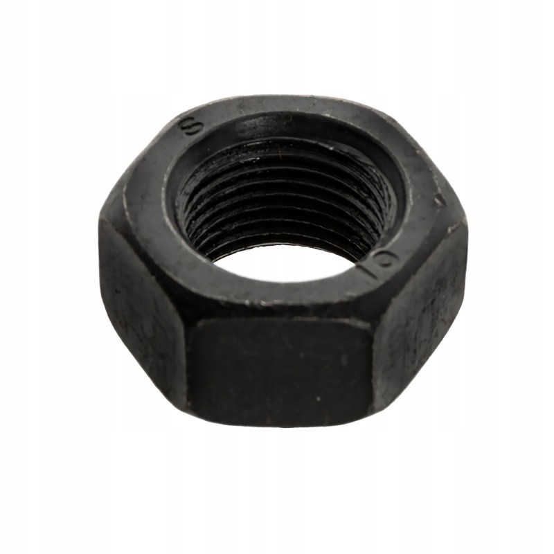 Wheel disc nut m18x1 5 ursus c 330 c330