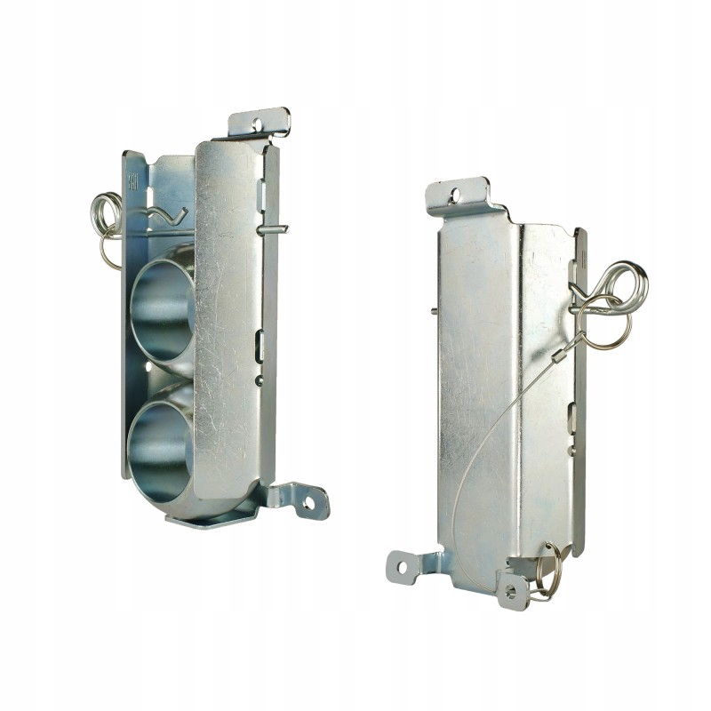 Magazine with BK Cat1 2 44 28 hydrolider bullets