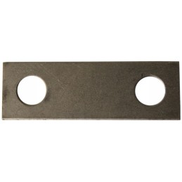 Washer for shaft counterweight screws C 360 C 4011