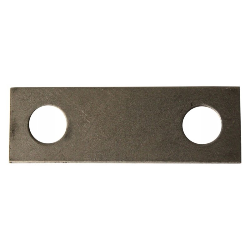 Washer for shaft counterweight screws C 360 C 4011