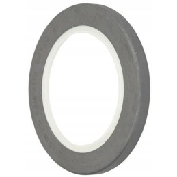 Seal at pu compatto 60x90x8