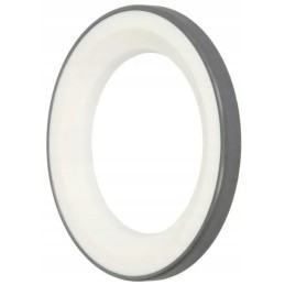 Seal at pu compatto 60x90x8