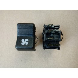 Zetor Major 80 fan switch 935597