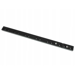 Claas mounting strip 670142 626755 676231 6701420