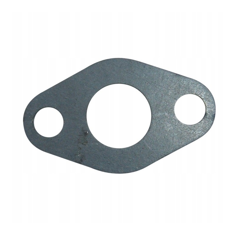 Ursus C 360 water pipe collector gasket