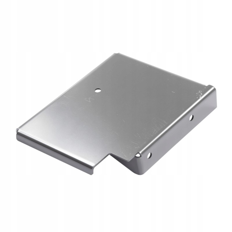 Exhaust pipe cover fendt 404200101061 original