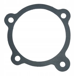 Hour meter drive cover gasket