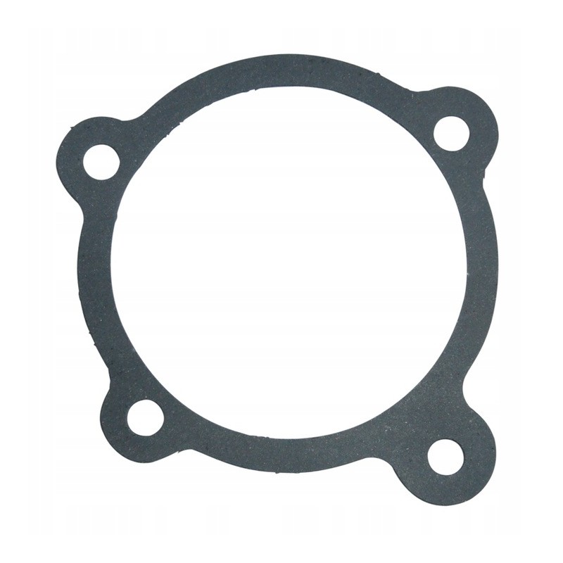 Hour meter drive cover gasket