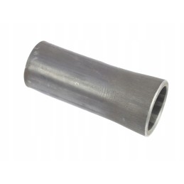 Long turn welding sleeve 43018100 10f