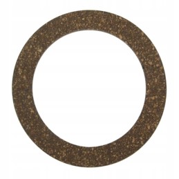 Ursus c 360 c 355 condensation insert seal