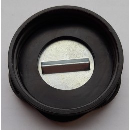 Brake fluid reservoir cap ZETOR 930745